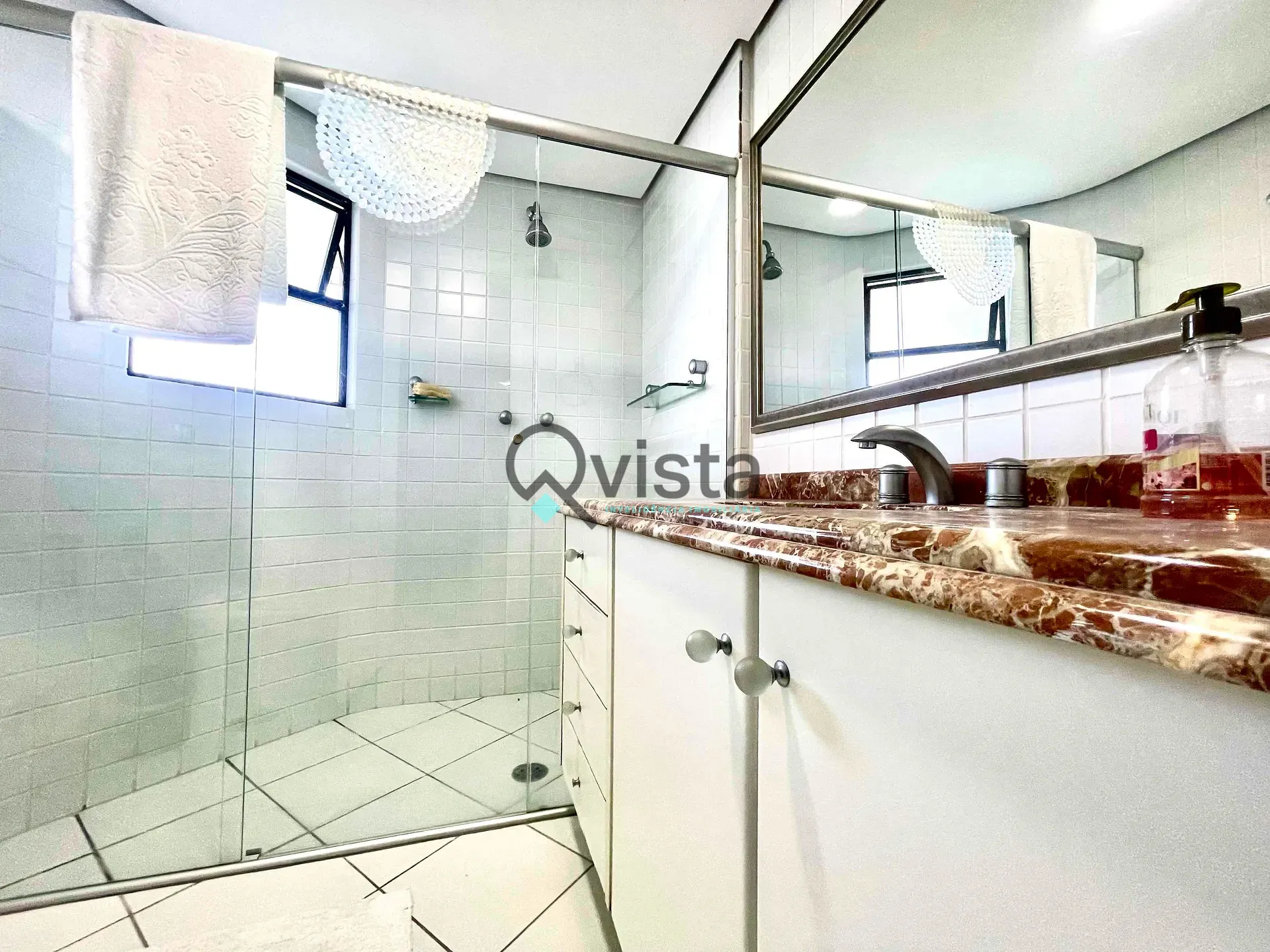 Apartamento, 3 quartos, 184 m² - Foto 14