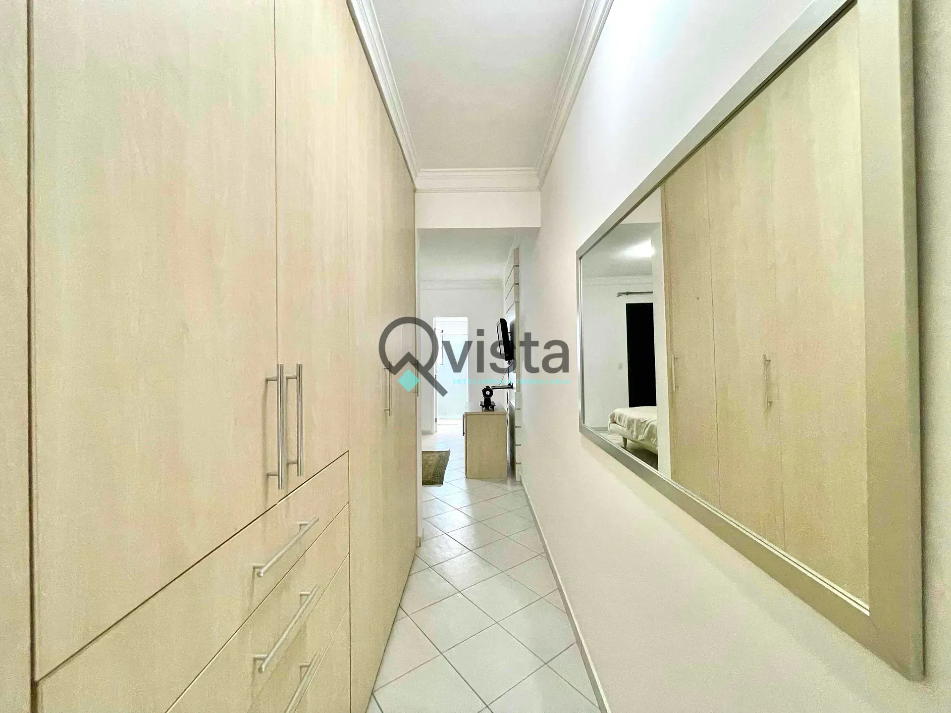 Apartamento, 3 quartos, 184 m² - Foto 17