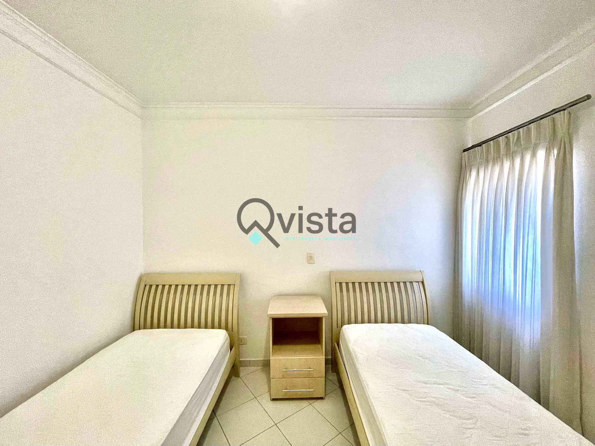Apartamento, 3 quartos, 184 m² - Foto 15