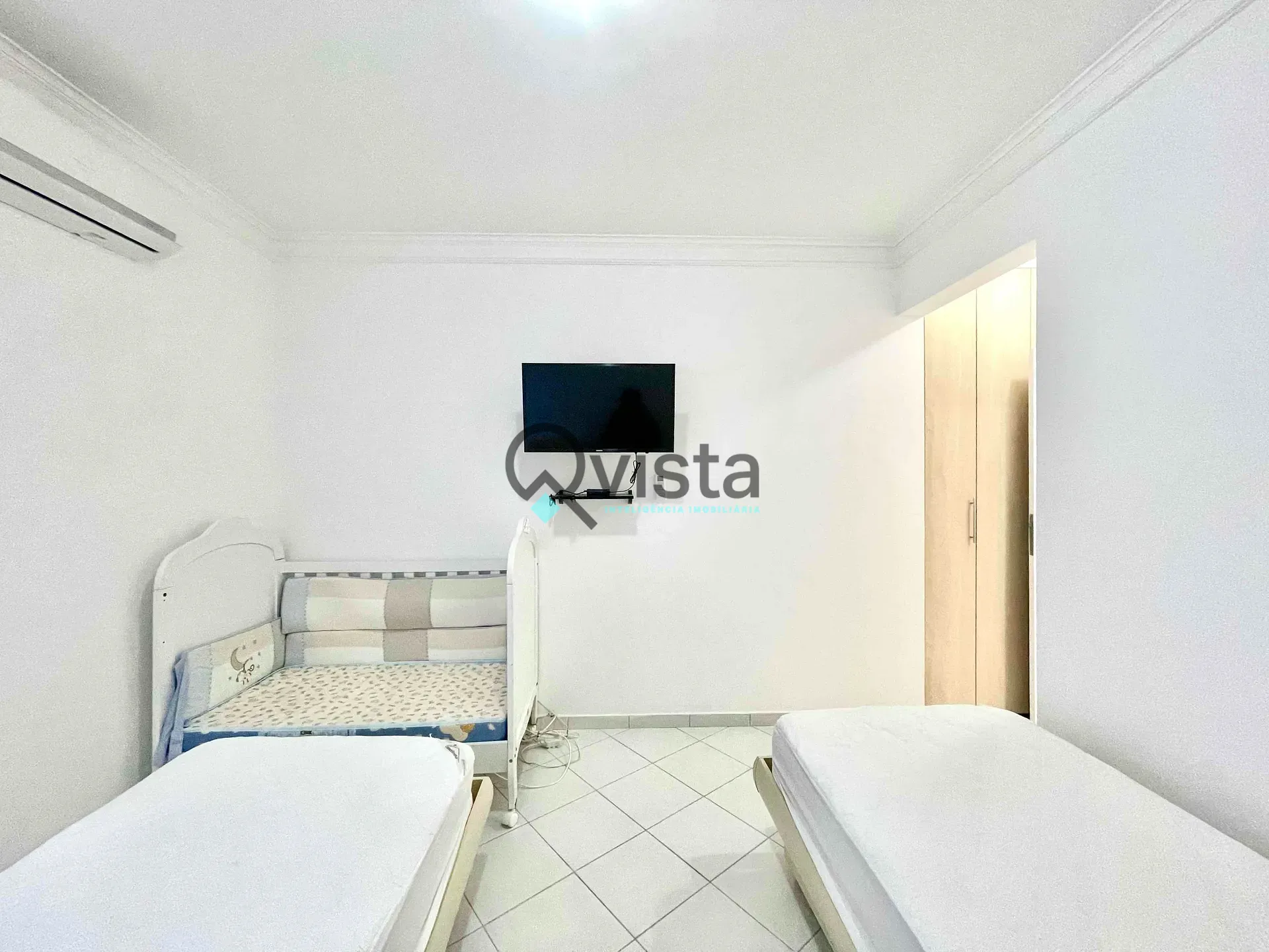 Apartamento, 3 quartos, 184 m² - Foto 16