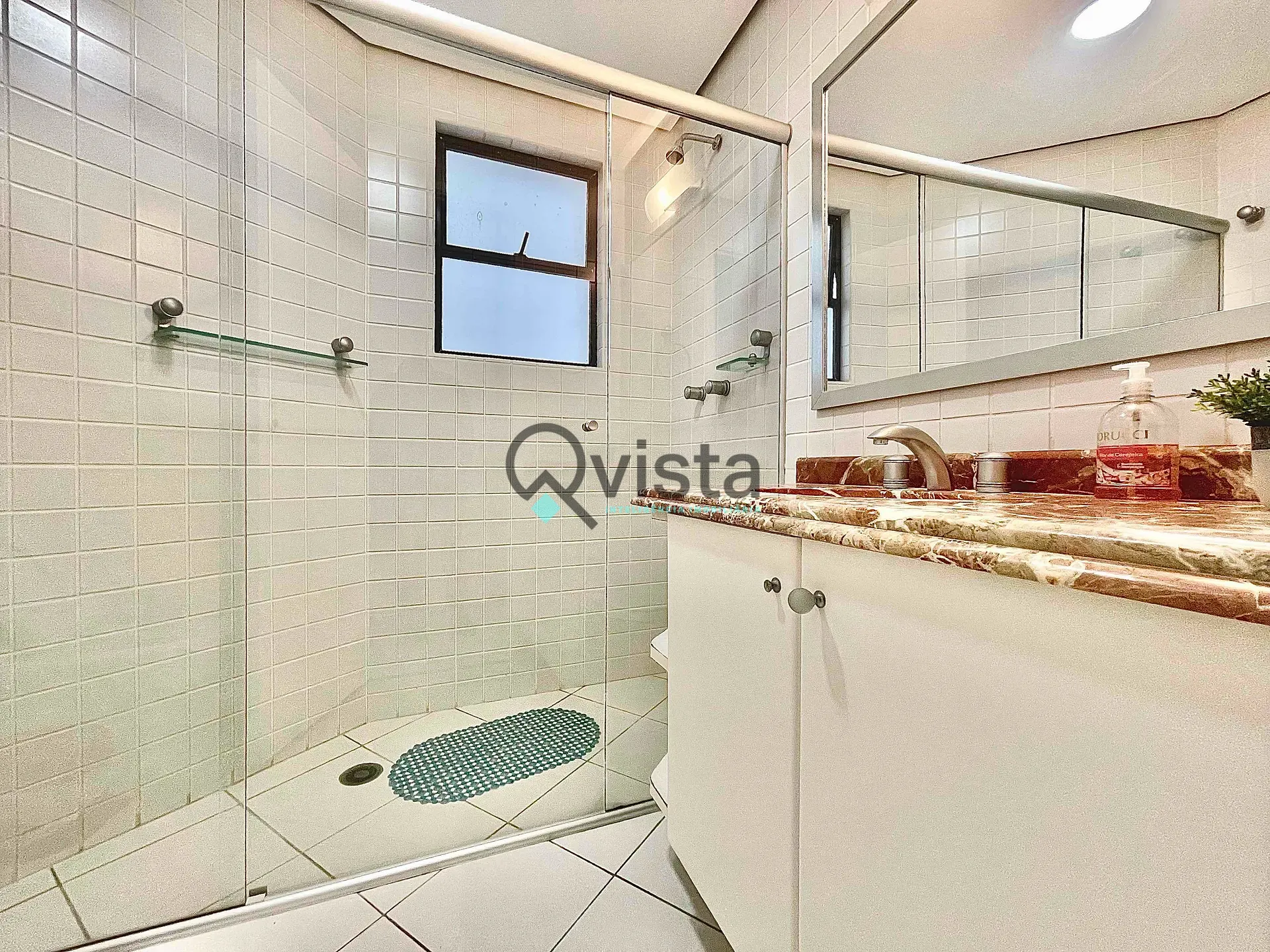 Apartamento, 3 quartos, 184 m² - Foto 18