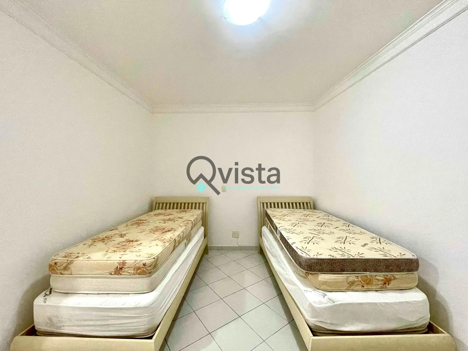 Apartamento, 3 quartos, 184 m² - Foto 19