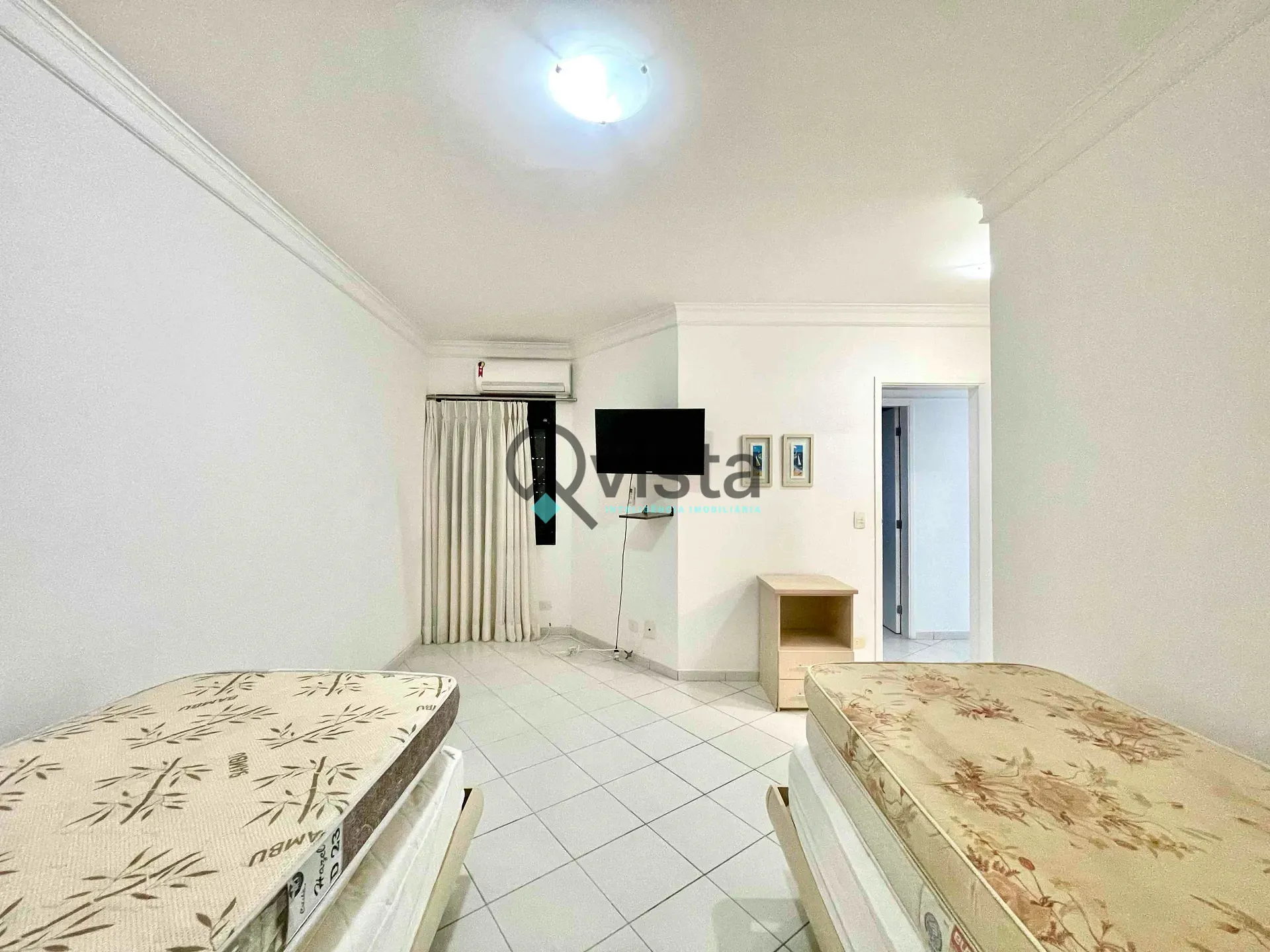 Apartamento, 3 quartos, 184 m² - Foto 20
