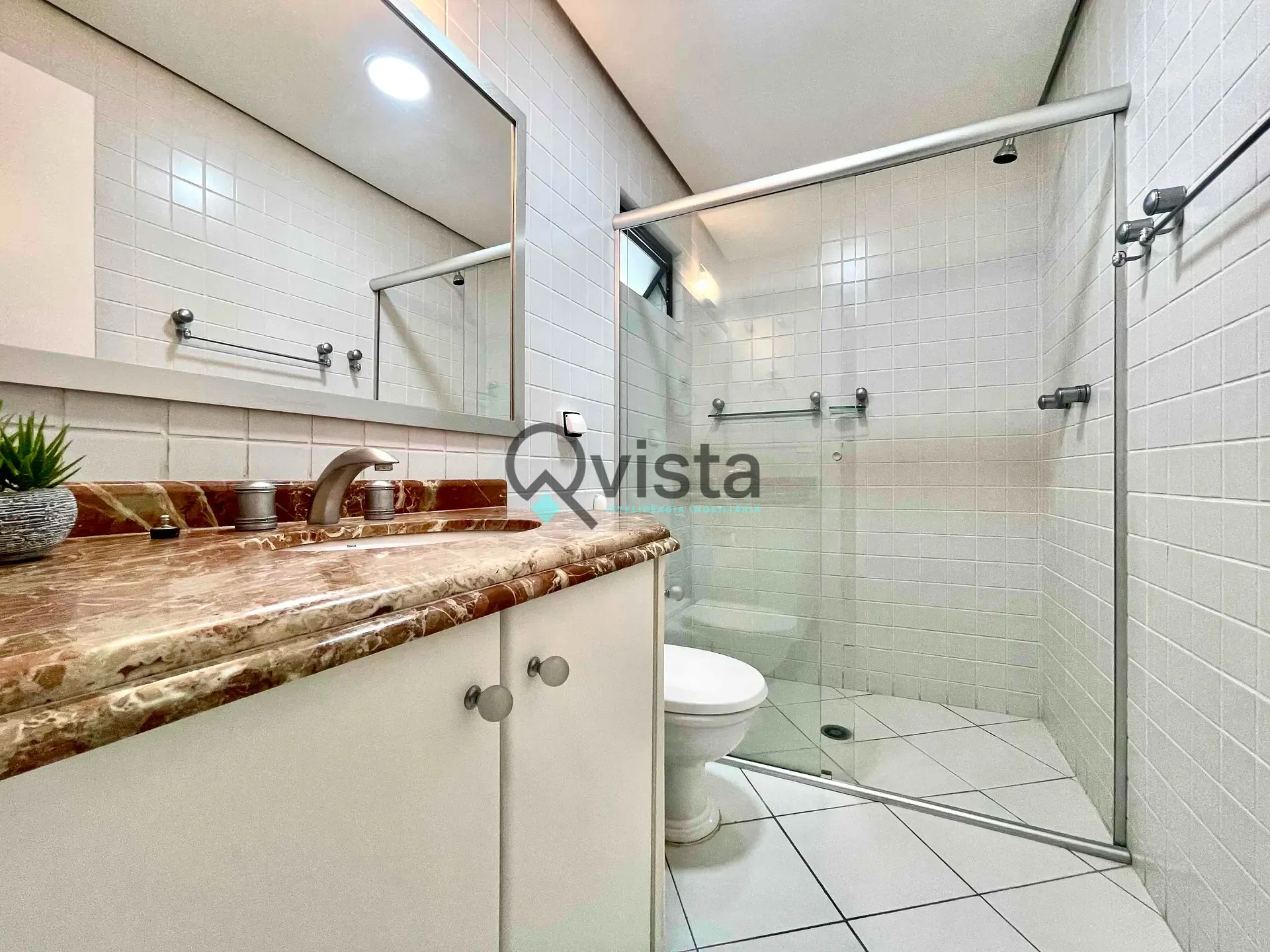 Apartamento, 3 quartos, 184 m² - Foto 21