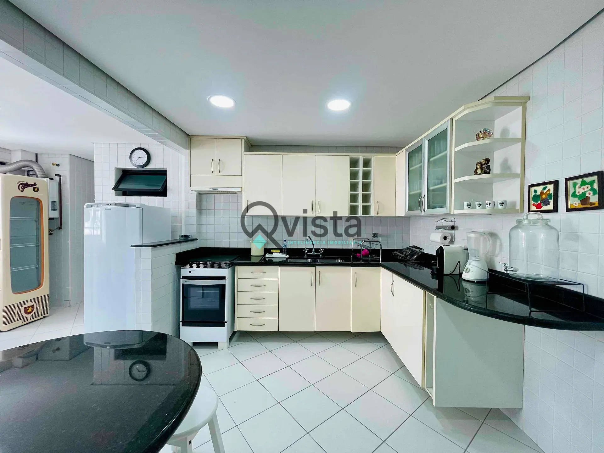 Apartamento, 3 quartos, 184 m² - Foto 23