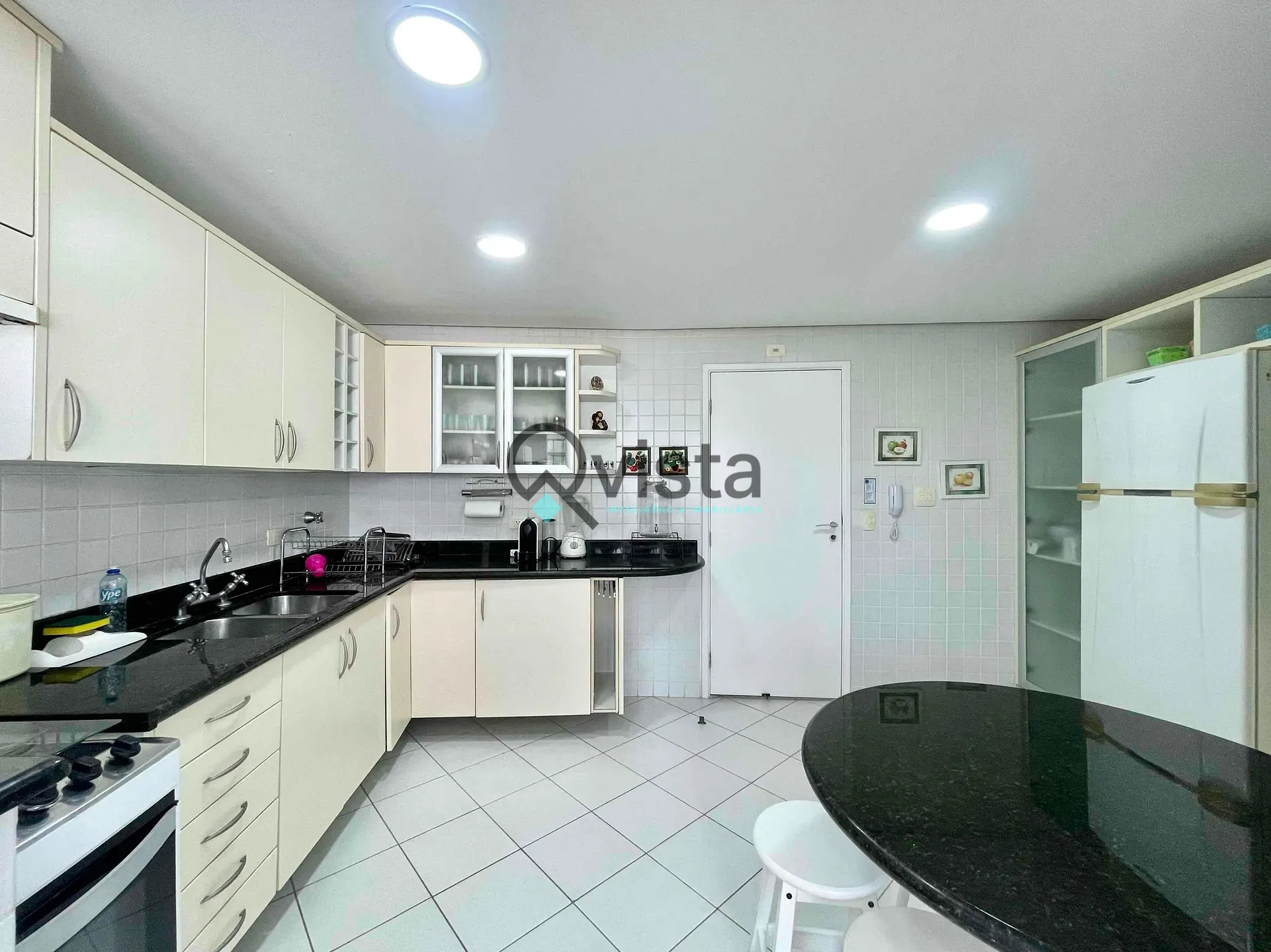 Apartamento, 3 quartos, 184 m² - Foto 24