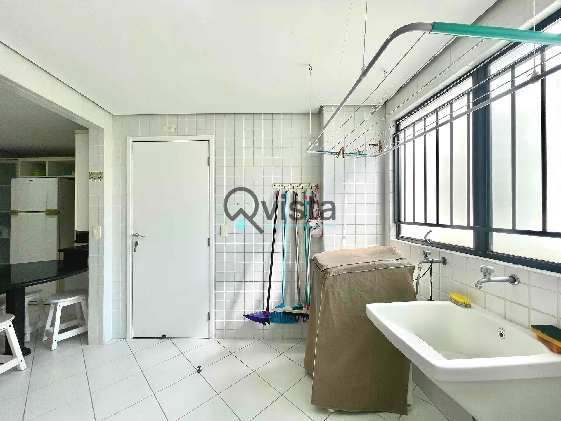 Apartamento, 3 quartos, 184 m² - Foto 29