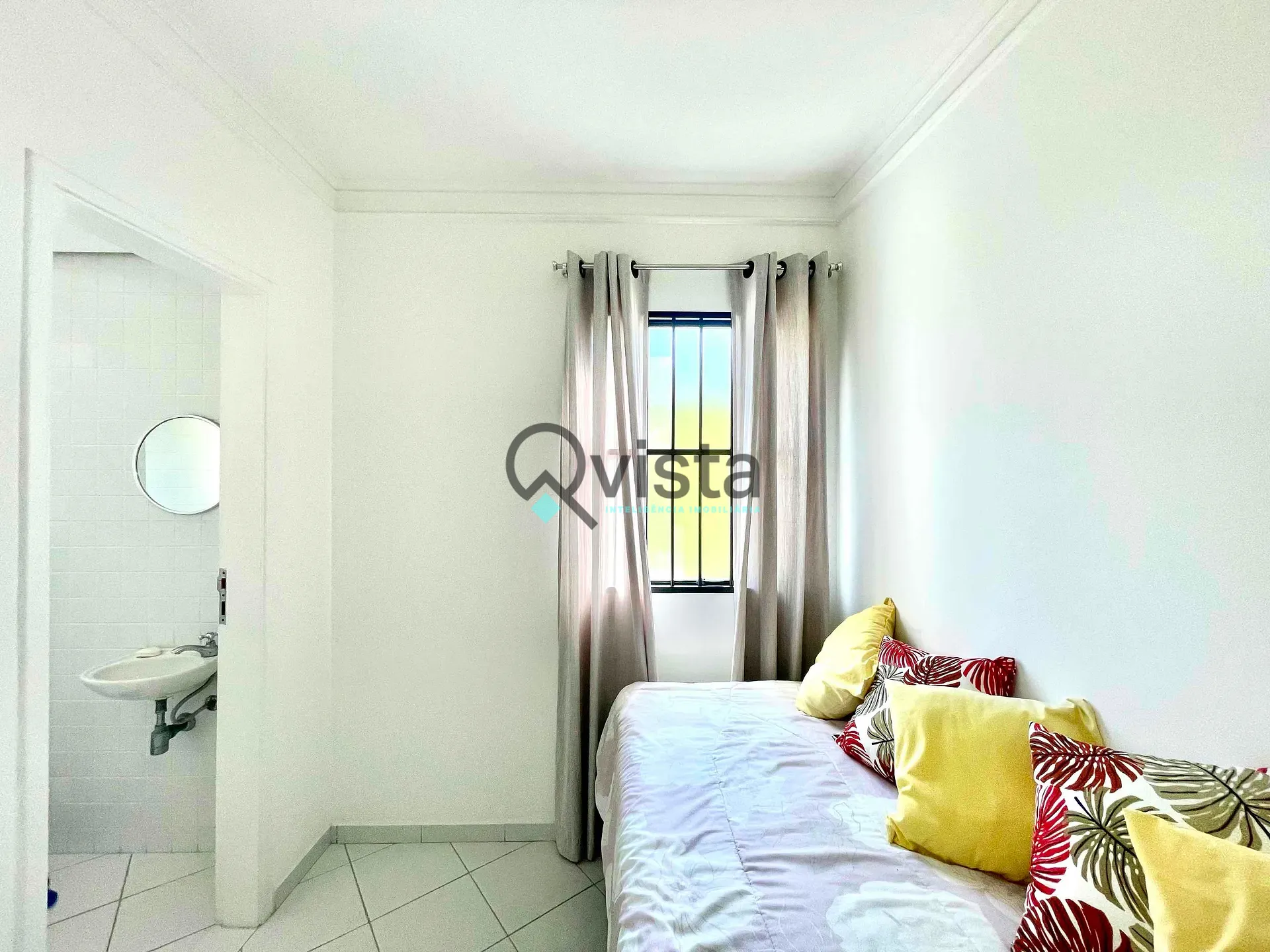 Apartamento, 3 quartos, 184 m² - Foto 25