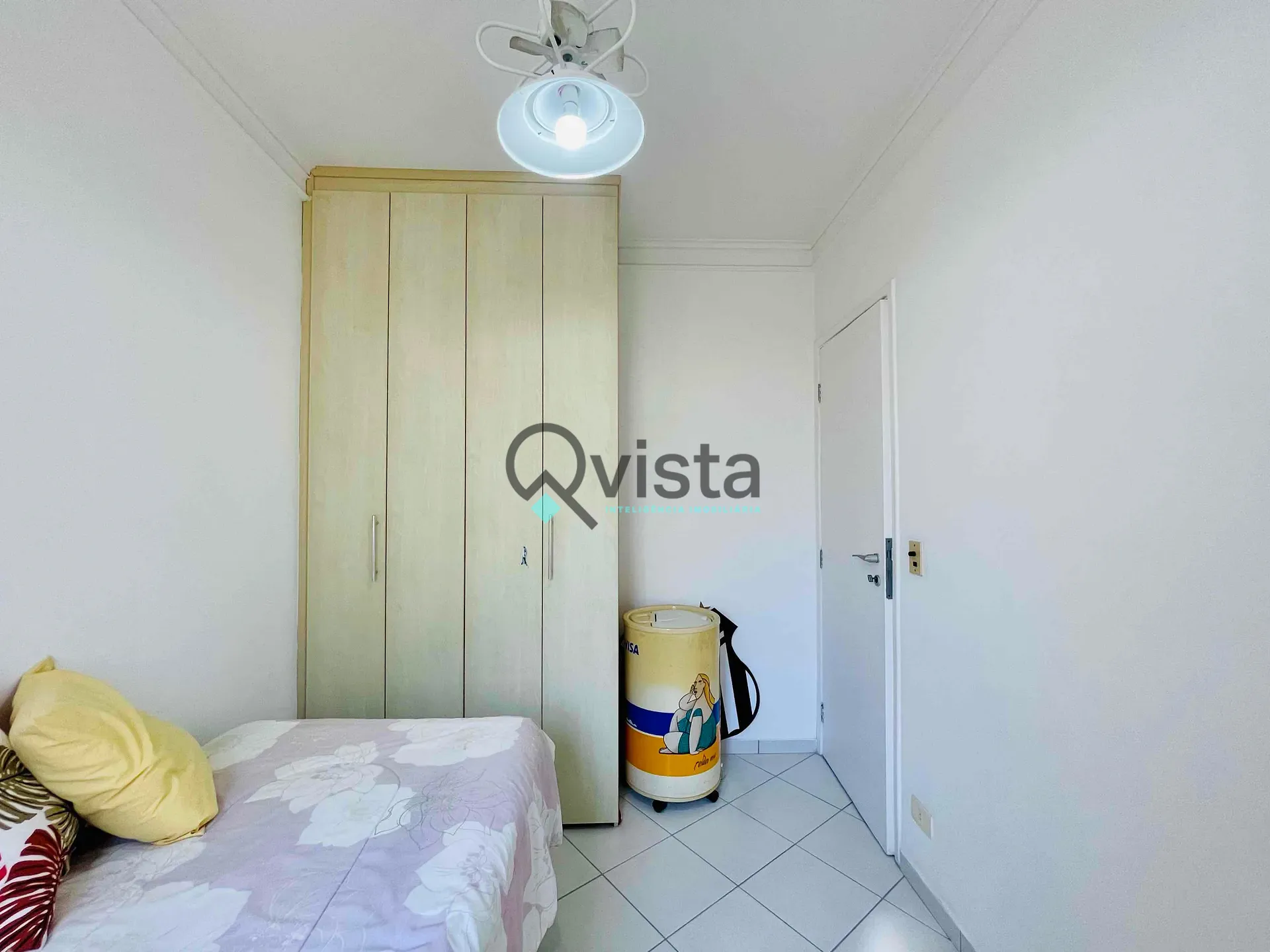 Apartamento, 3 quartos, 184 m² - Foto 26