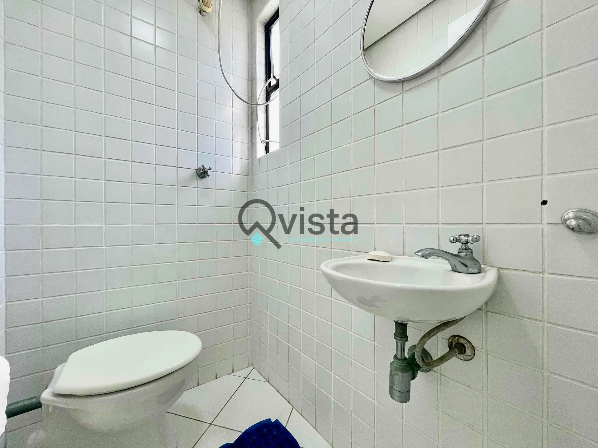 Apartamento, 3 quartos, 184 m² - Foto 27