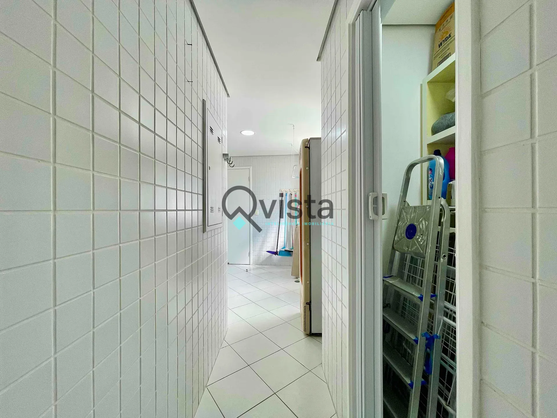Apartamento, 3 quartos, 184 m² - Foto 30