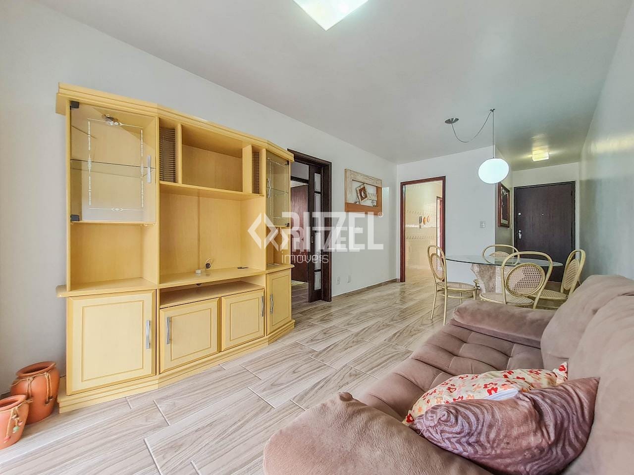 Imagem 2 do imóvel referência 4238040