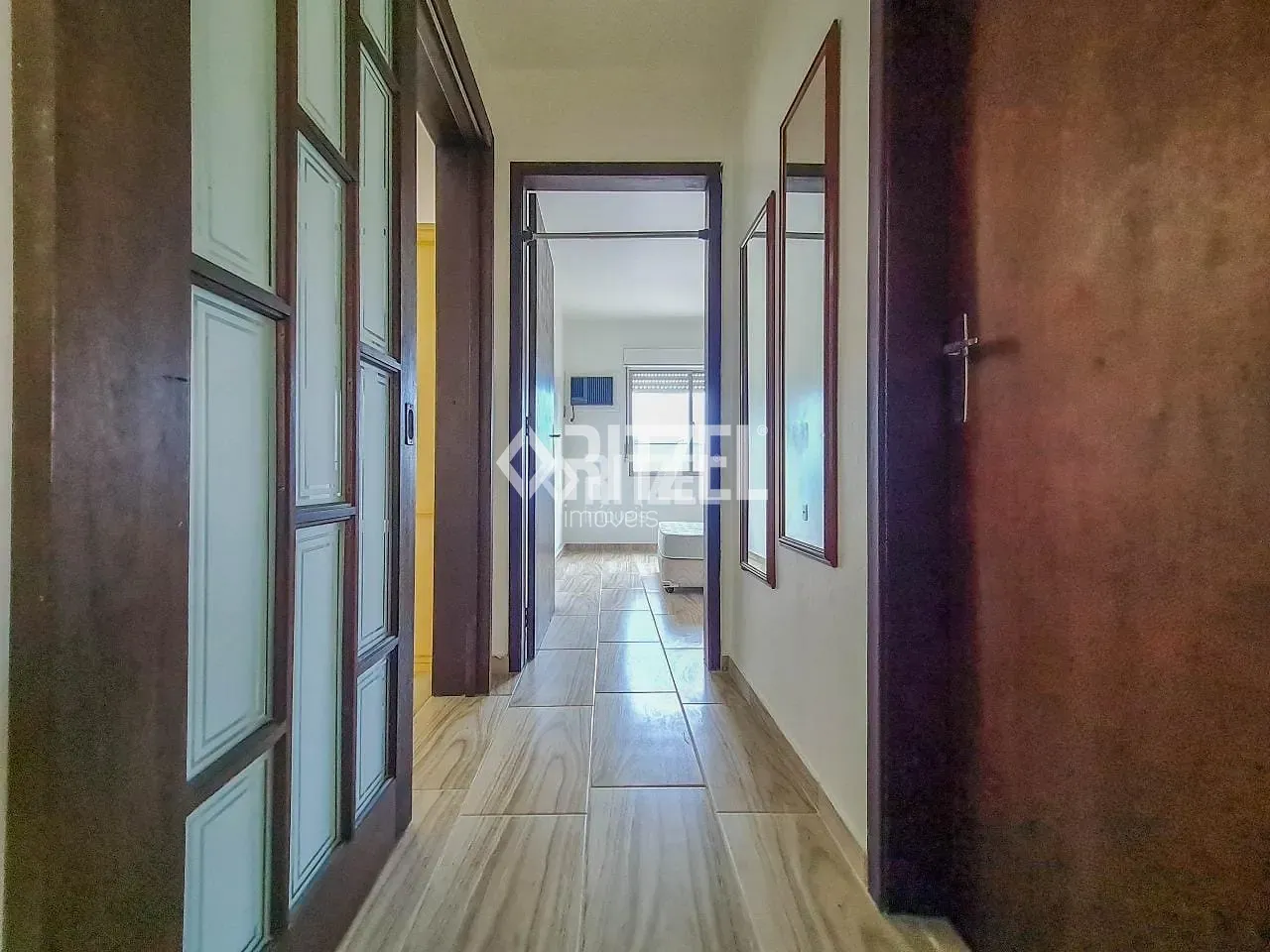 Apartamento, 2 quartos, 65 m² - Foto 8