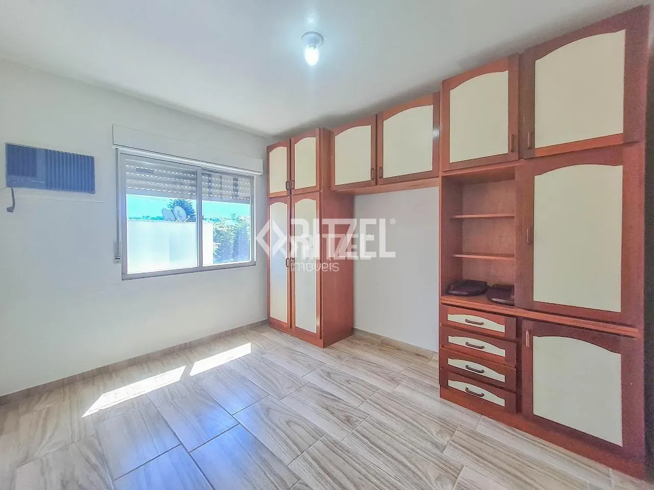Apartamento, 2 quartos, 65 m² - Foto 14