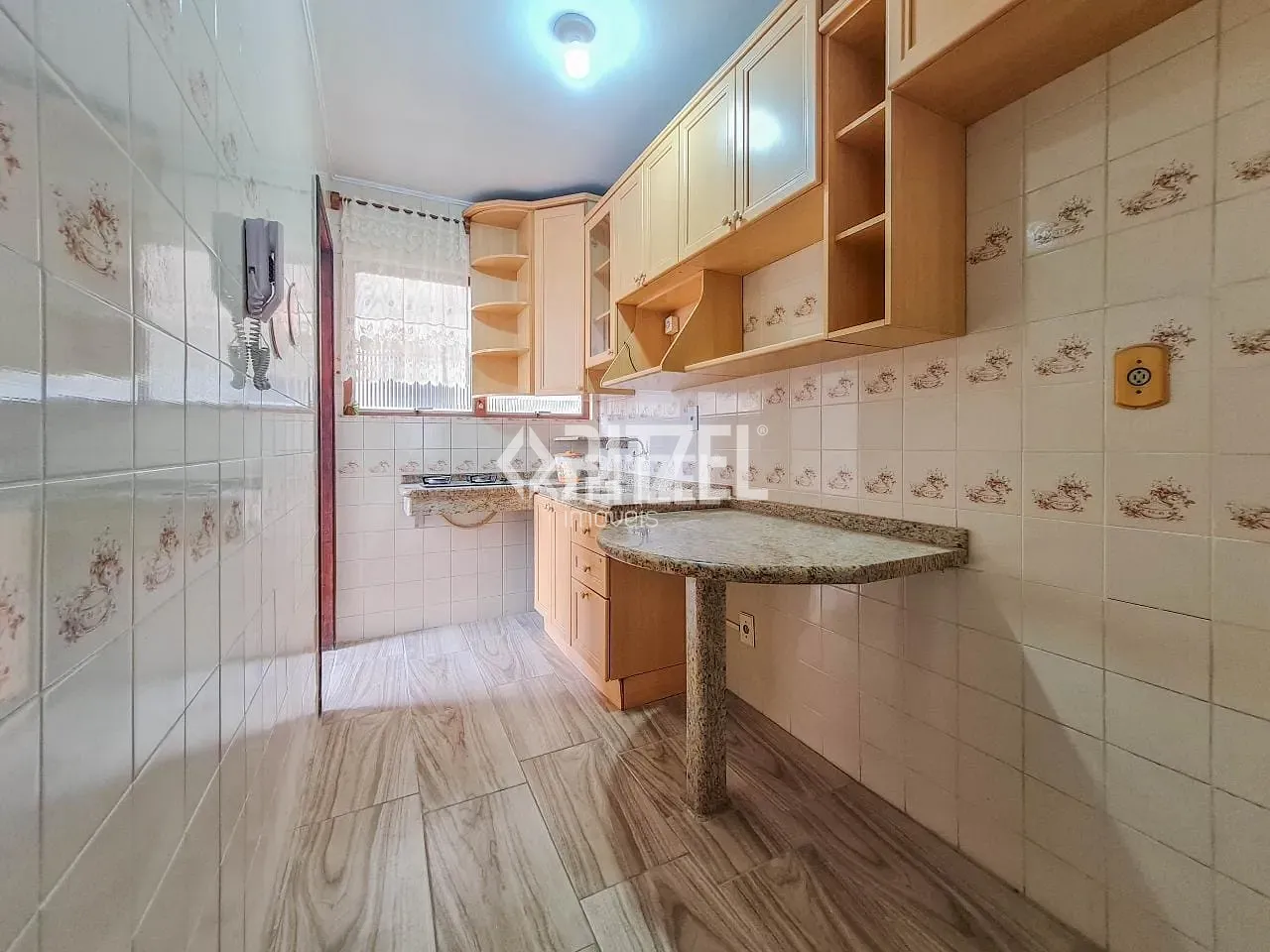 Apartamento, 2 quartos, 65 m² - Foto 6