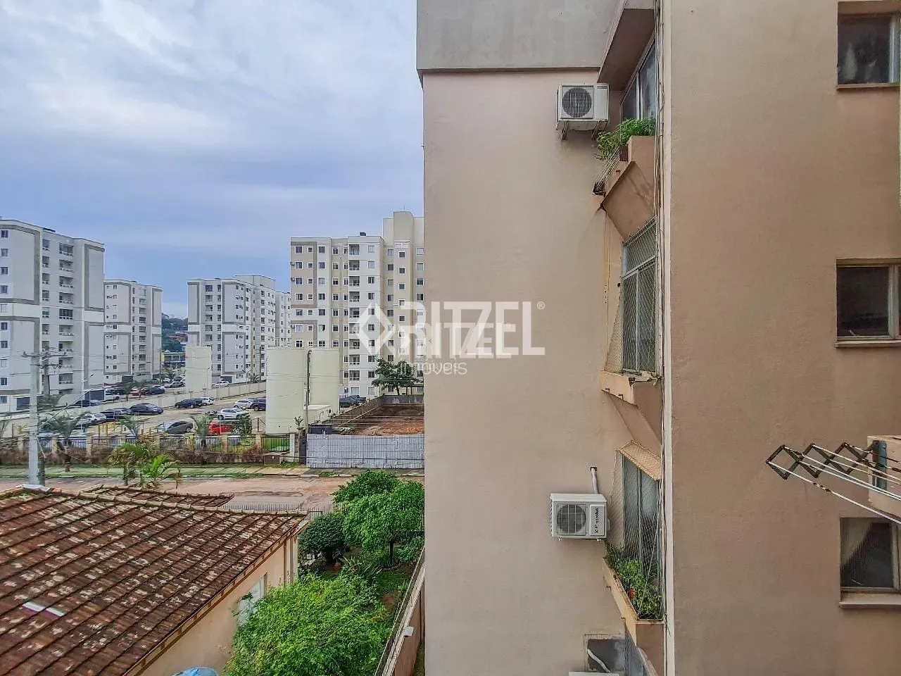 Apartamento, 2 quartos, 65 m² - Foto 17