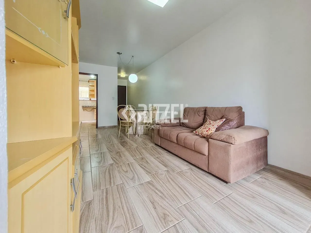 Apartamento, 2 quartos, 65 m² - Foto 4