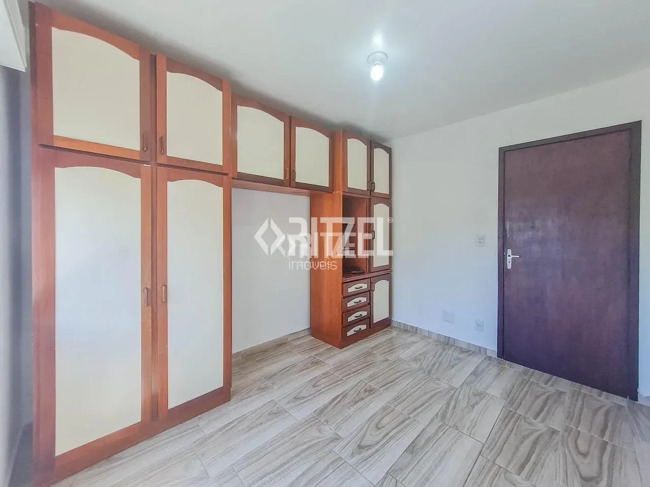 Apartamento, 2 quartos, 65 m² - Foto 13