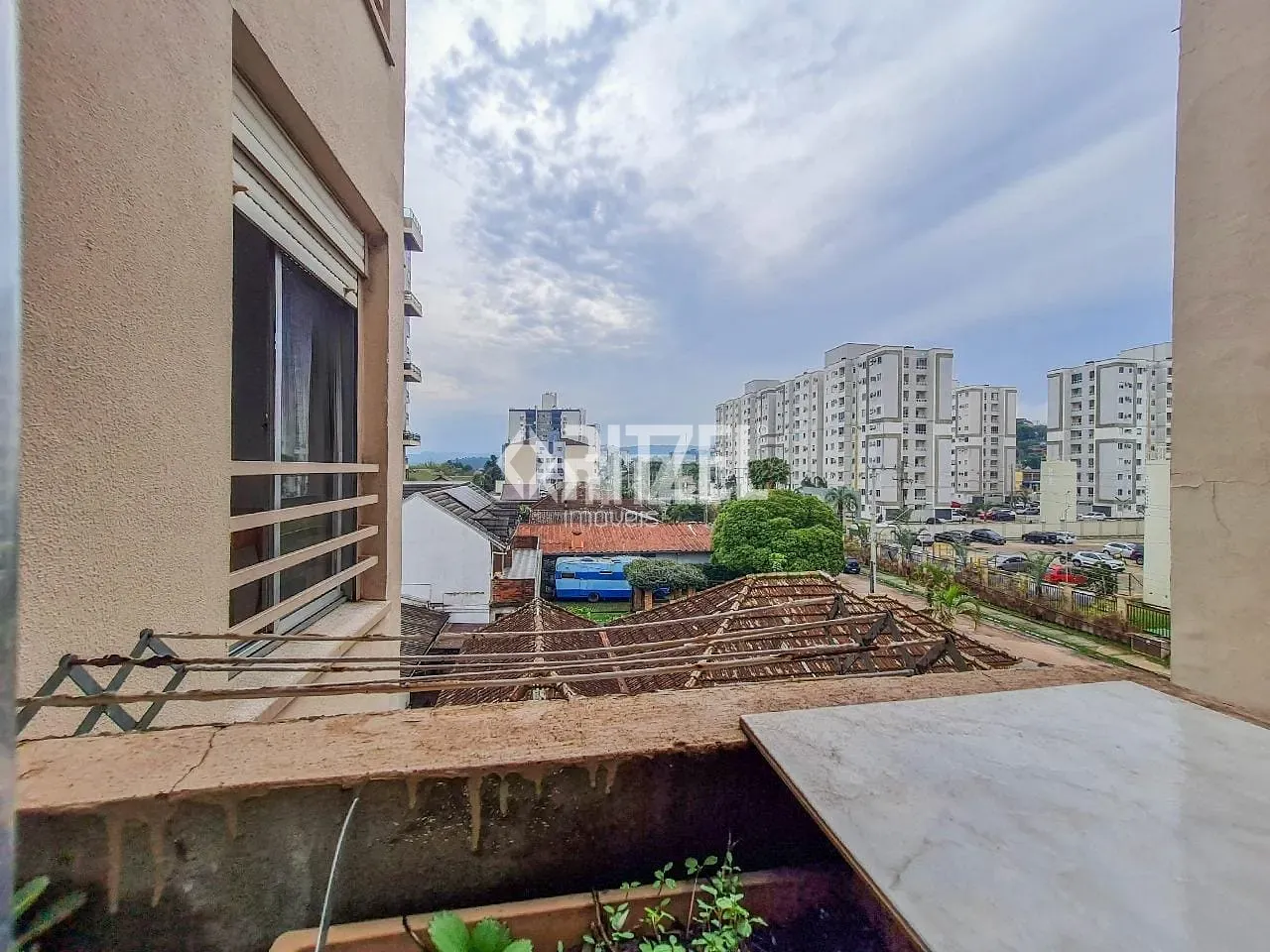 Apartamento, 2 quartos, 65 m² - Foto 10