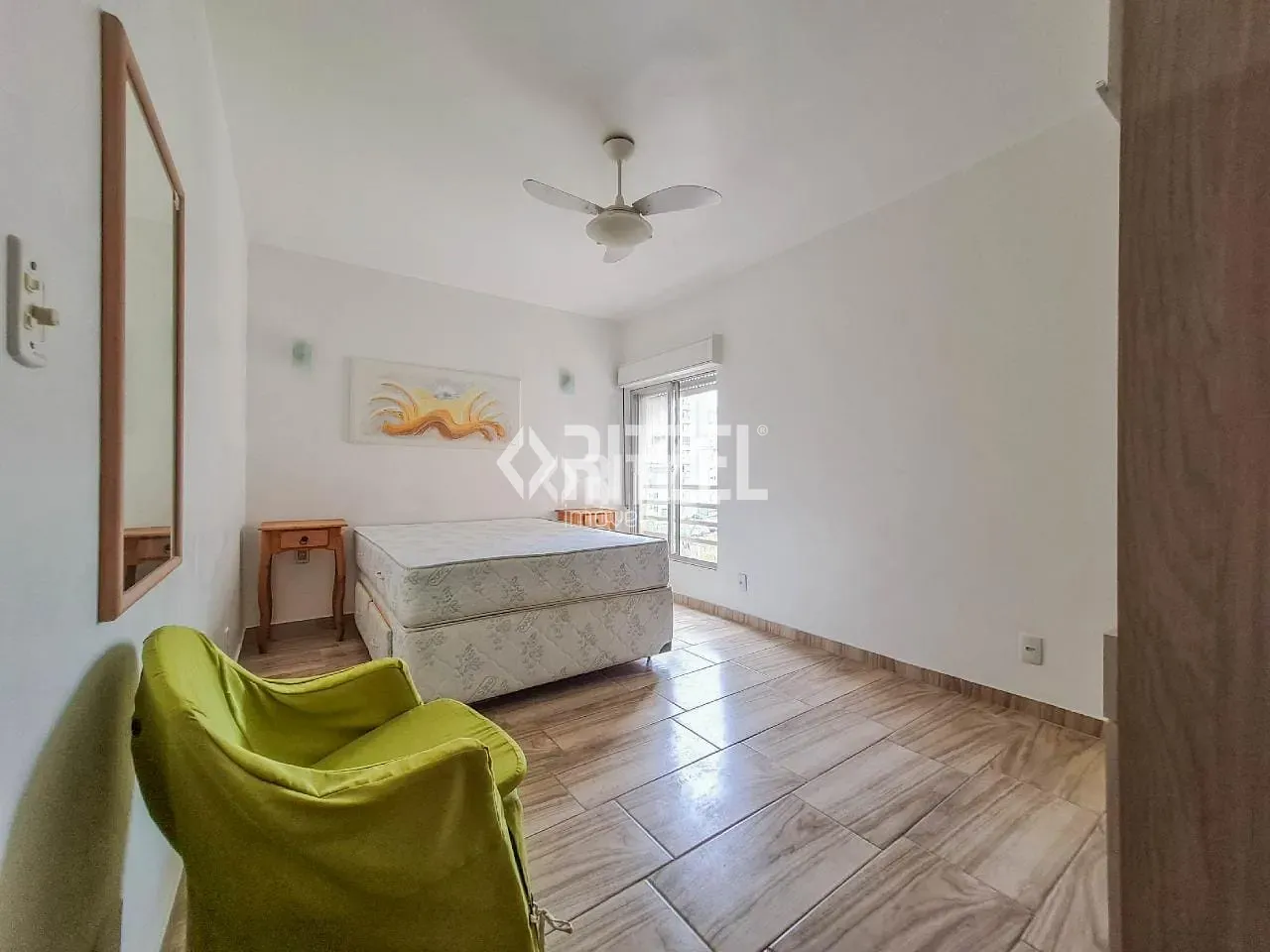 Apartamento, 2 quartos, 65 m² - Foto 15