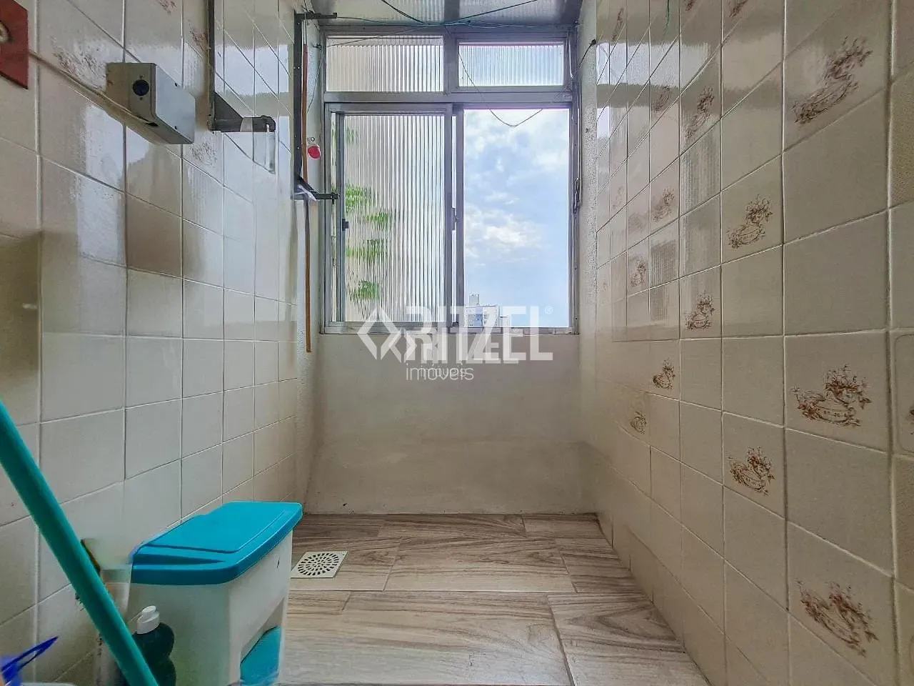 Apartamento, 2 quartos, 65 m² - Foto 9