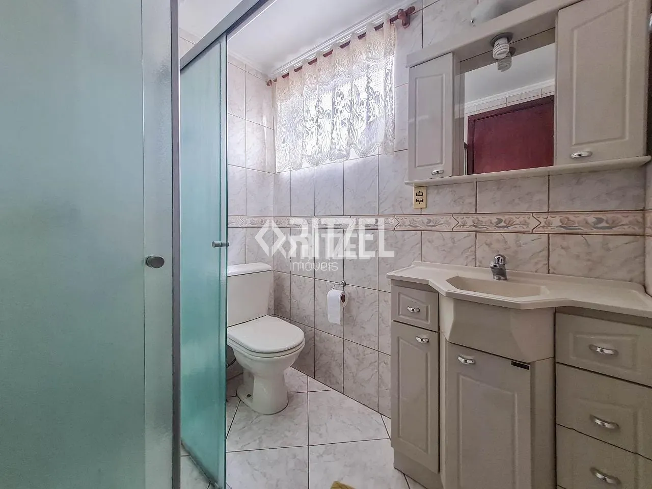 Apartamento, 2 quartos, 65 m² - Foto 11