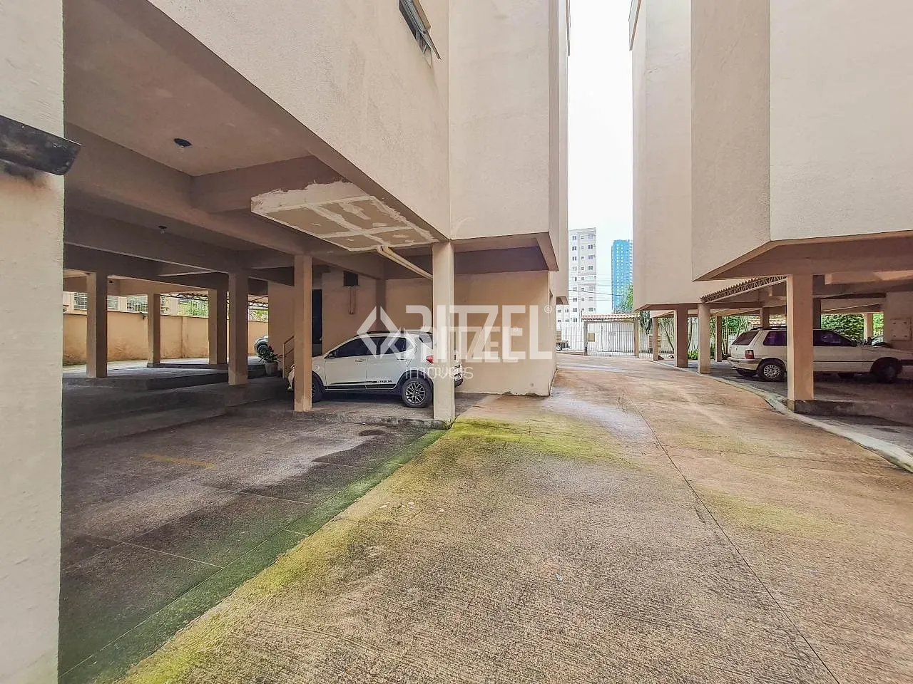 Apartamento, 2 quartos, 65 m² - Foto 18