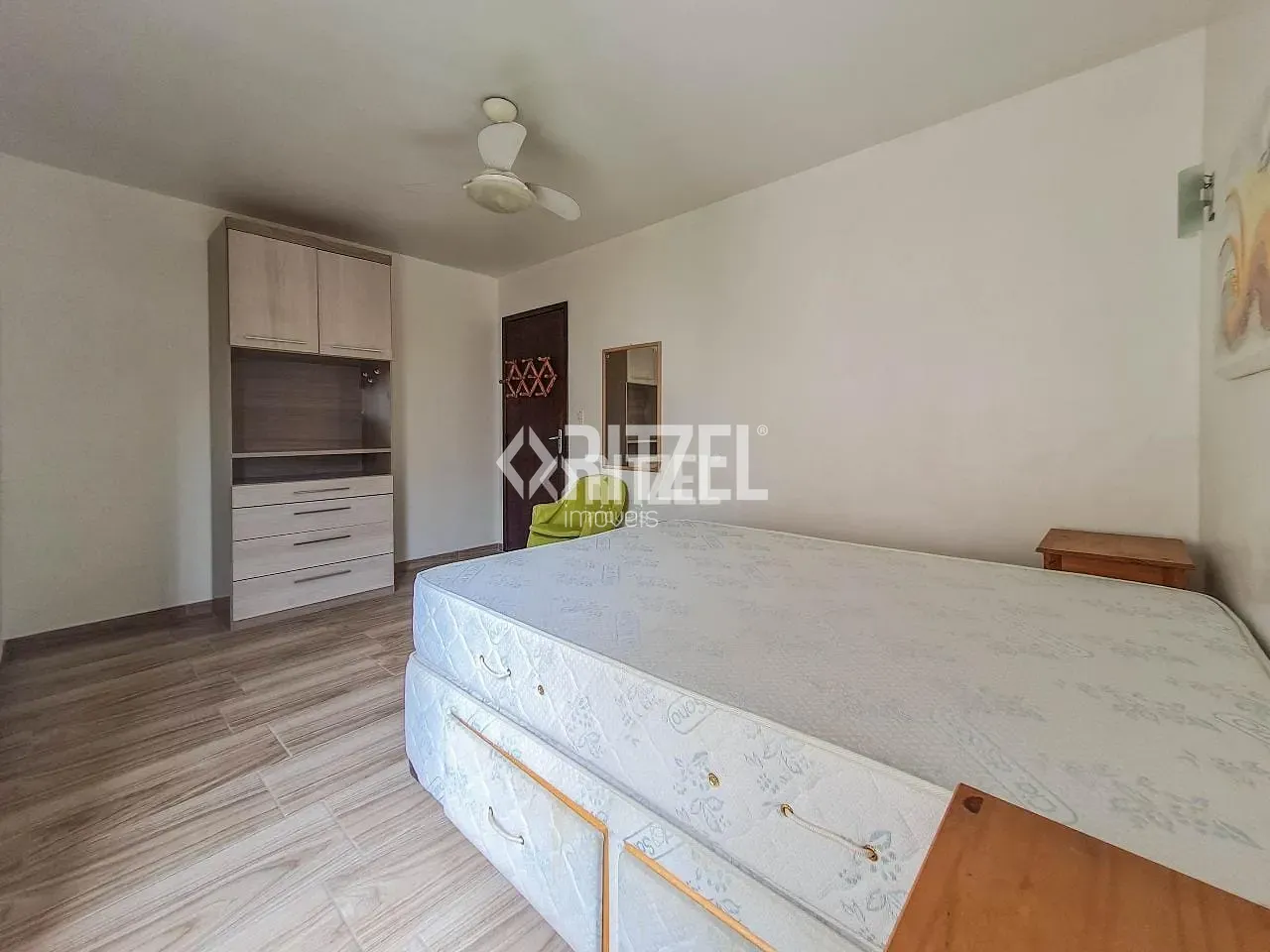Apartamento, 2 quartos, 65 m² - Foto 16