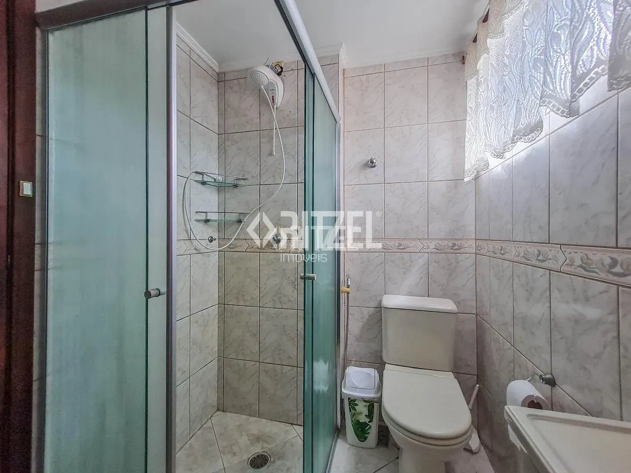 Apartamento, 2 quartos, 65 m² - Foto 12
