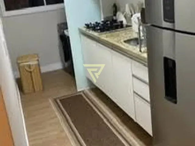 Apartamento 2 quartos e 2 banheiros, à venda, no bairro República em Ribeirão Preto
