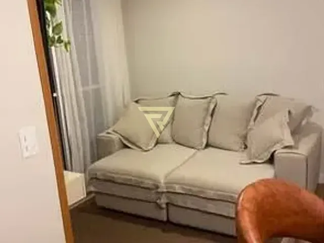 Apartamento 2 quartos e 2 banheiros, à venda, no bairro República em Ribeirão Preto