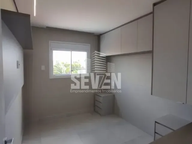 Apartamento com 42m² 1 quarto e 1 banheiro, para alugar, no bairro Vila Aeroporto Bauru em Bauru