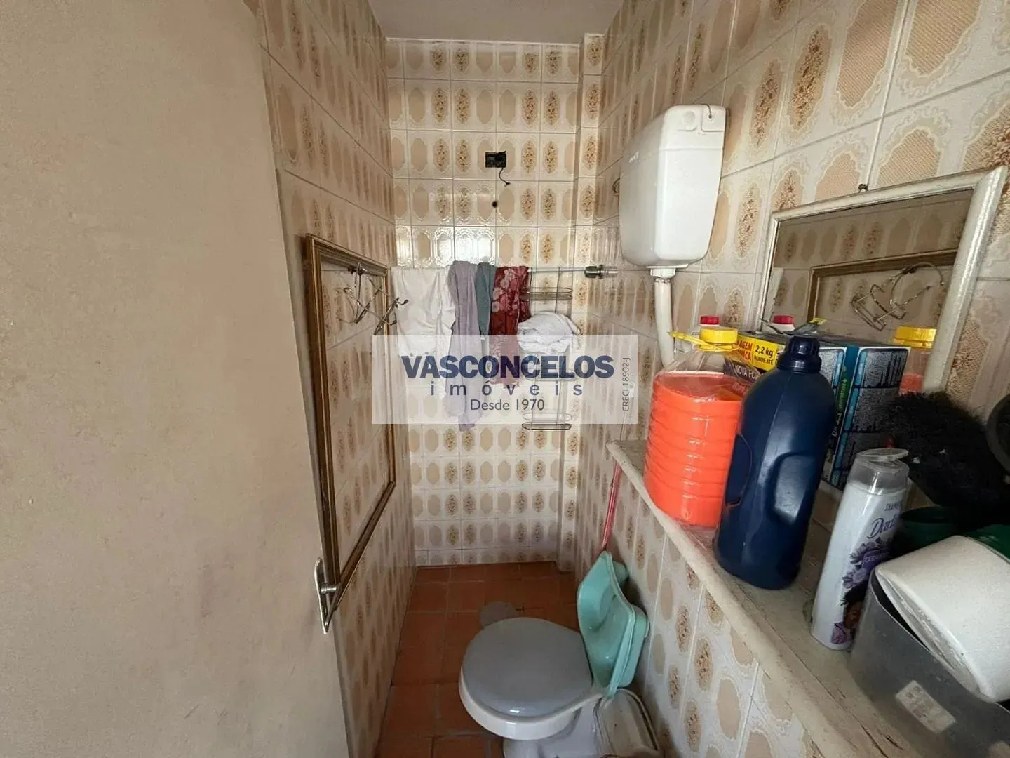 Apartamento, 4 quartos, 125 m² - Foto 14