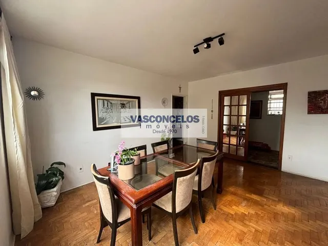 Apartamento com 125m² 4 quartos e 2 banheiros, à venda, no bairro Vila Ema em São José Dos Campos