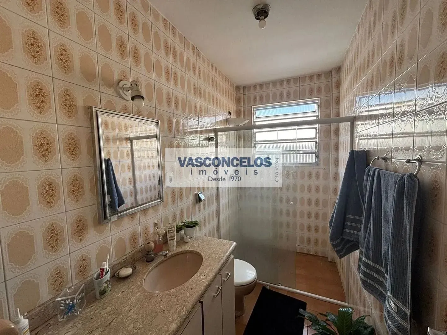 Apartamento, 4 quartos, 125 m² - Foto 19