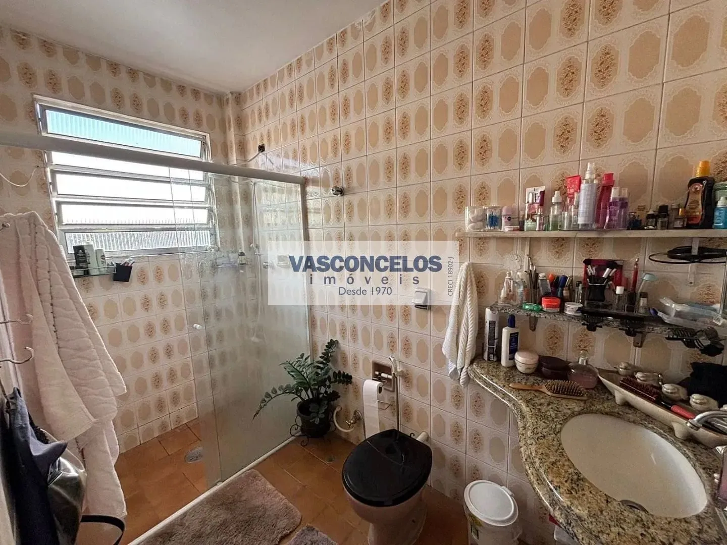 Apartamento, 4 quartos, 125 m² - Foto 20