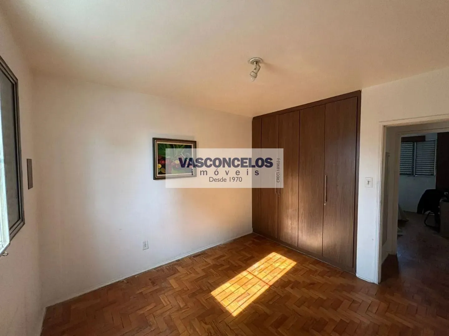 Apartamento, 4 quartos, 125 m² - Foto 21