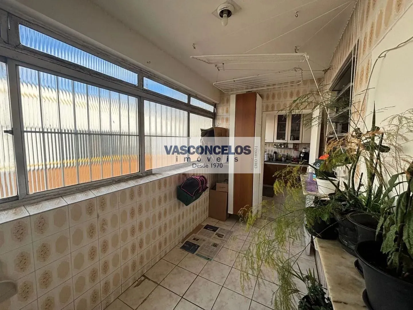 Apartamento, 4 quartos, 125 m² - Foto 15