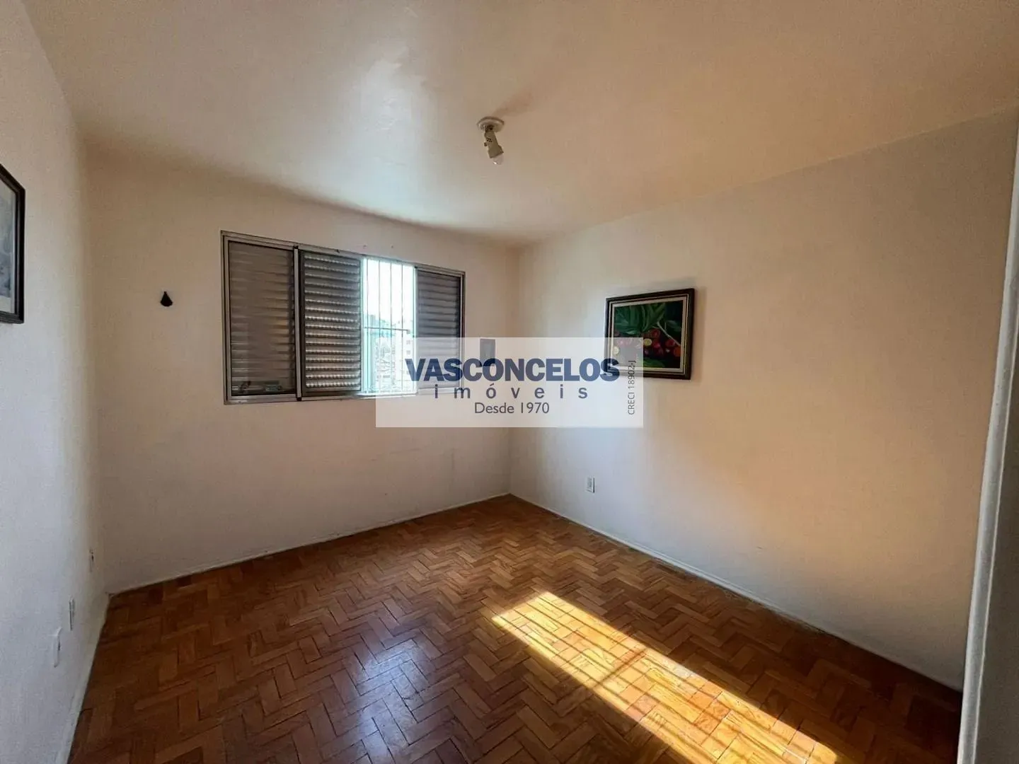 Apartamento, 4 quartos, 125 m² - Foto 22
