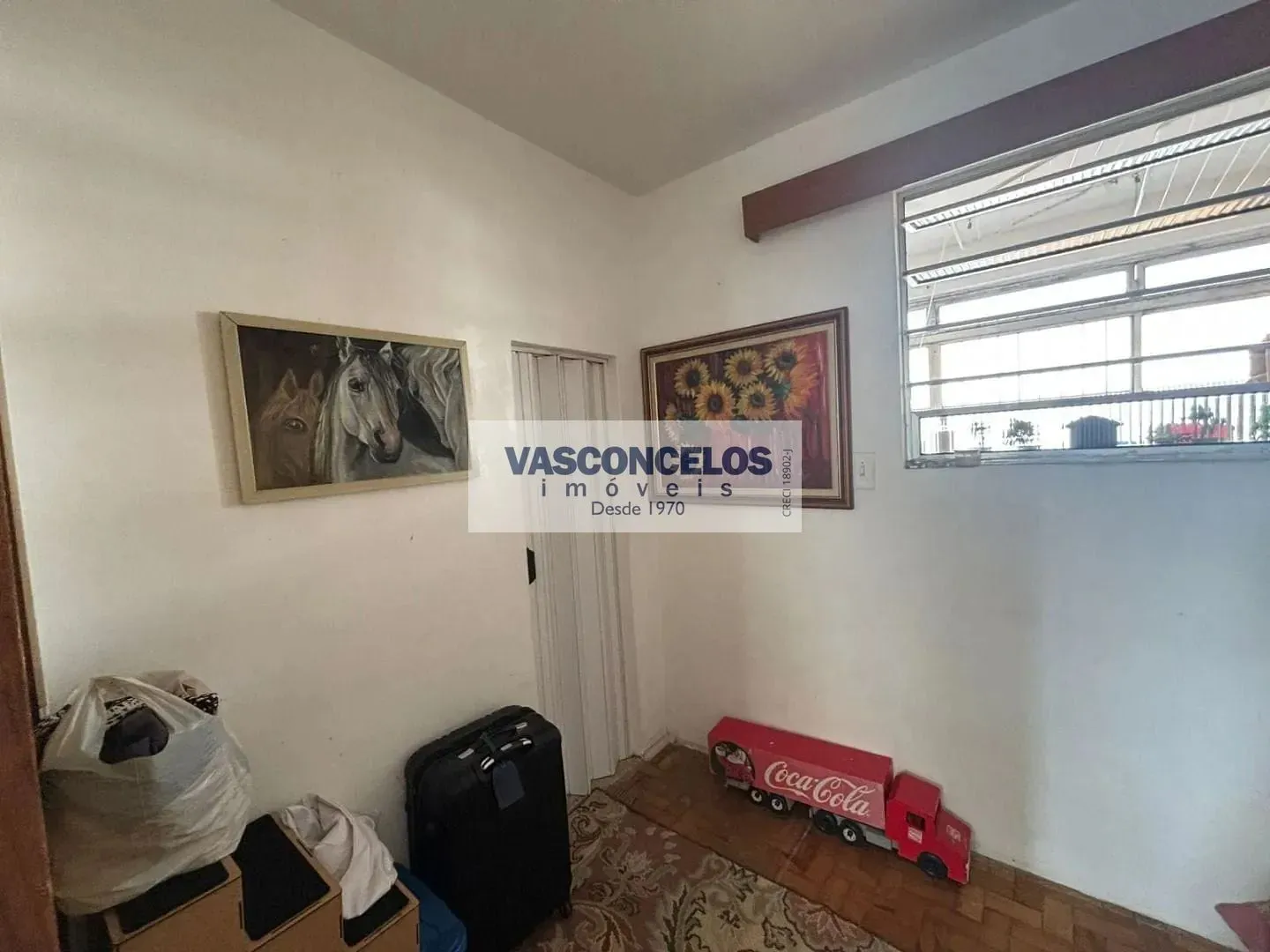 Apartamento, 4 quartos, 125 m² - Foto 7