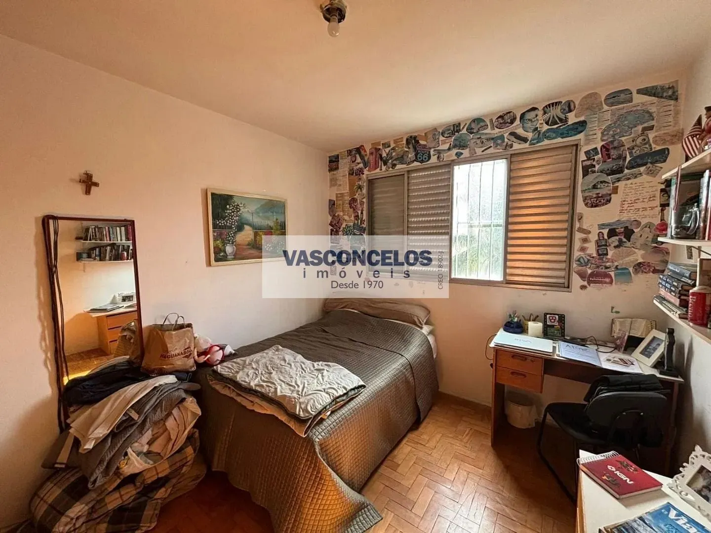 Apartamento, 4 quartos, 125 m² - Foto 17