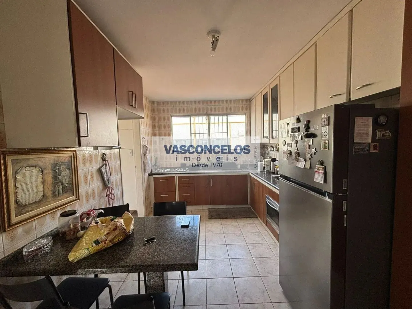 Apartamento, 4 quartos, 125 m² - Foto 11