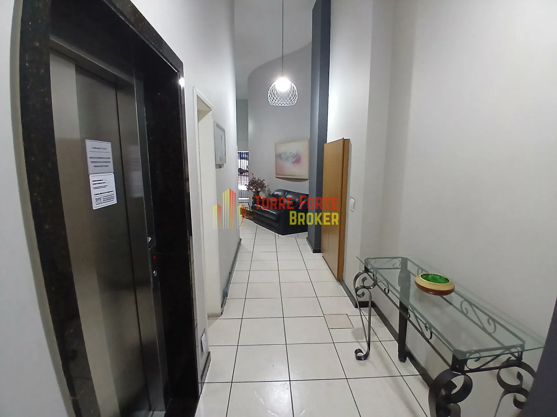 Apartamento, 2 quartos, 109 m² - Foto 23