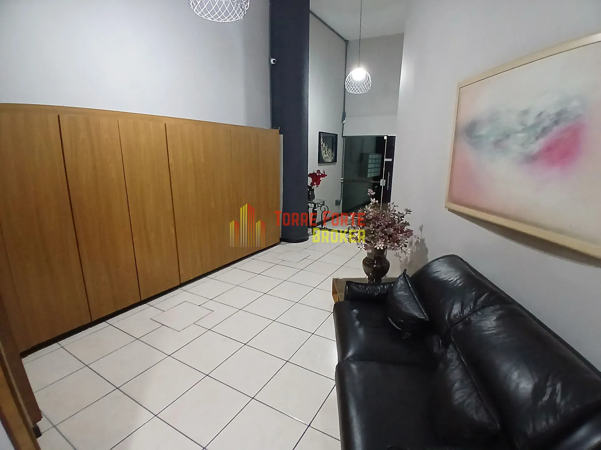 Apartamento, 2 quartos, 109 m² - Foto 22