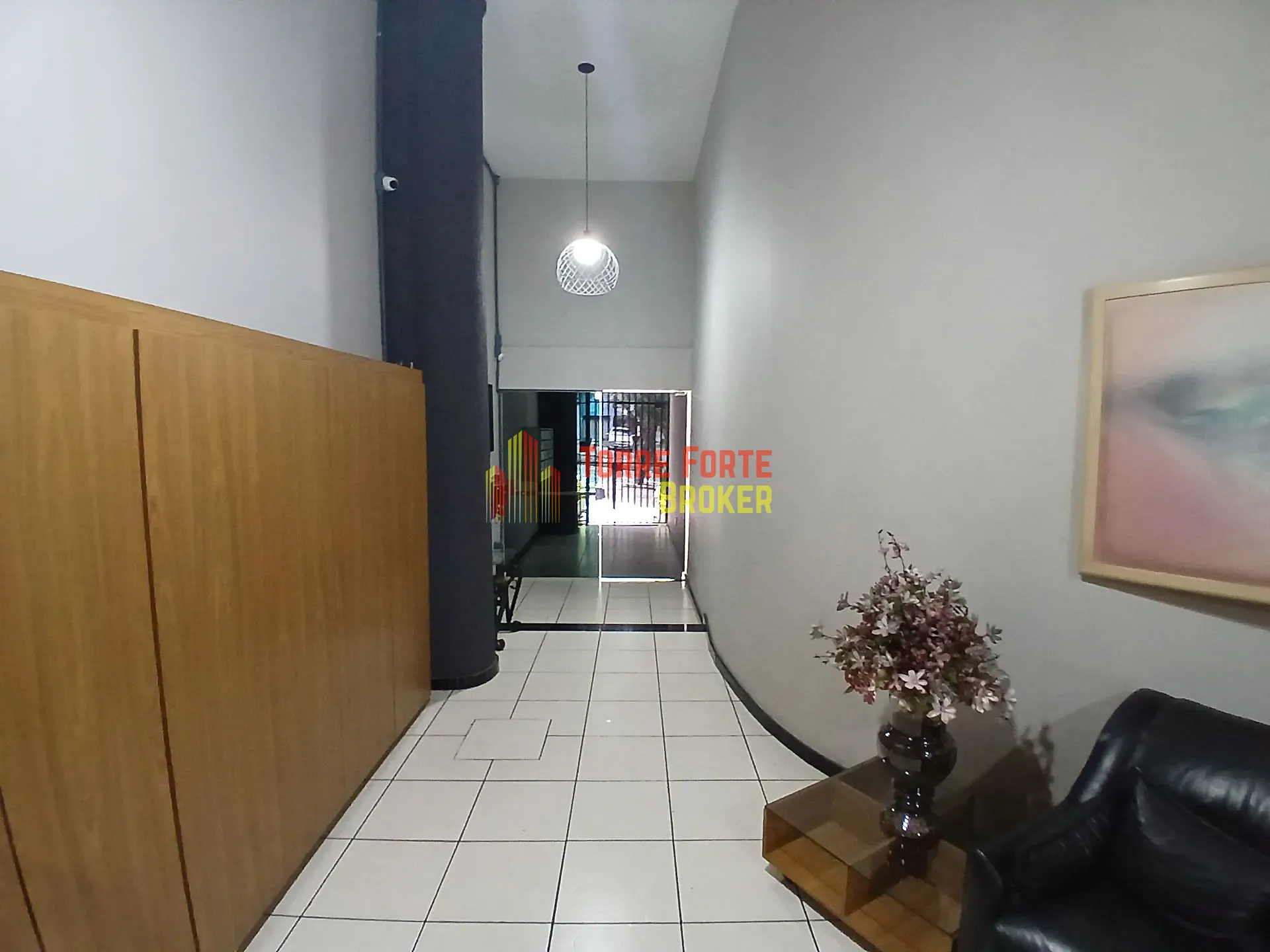 Apartamento, 2 quartos, 109 m² - Foto 21