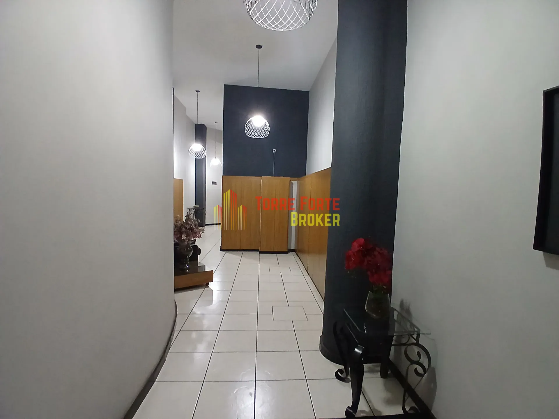 Apartamento, 2 quartos, 109 m² - Foto 20