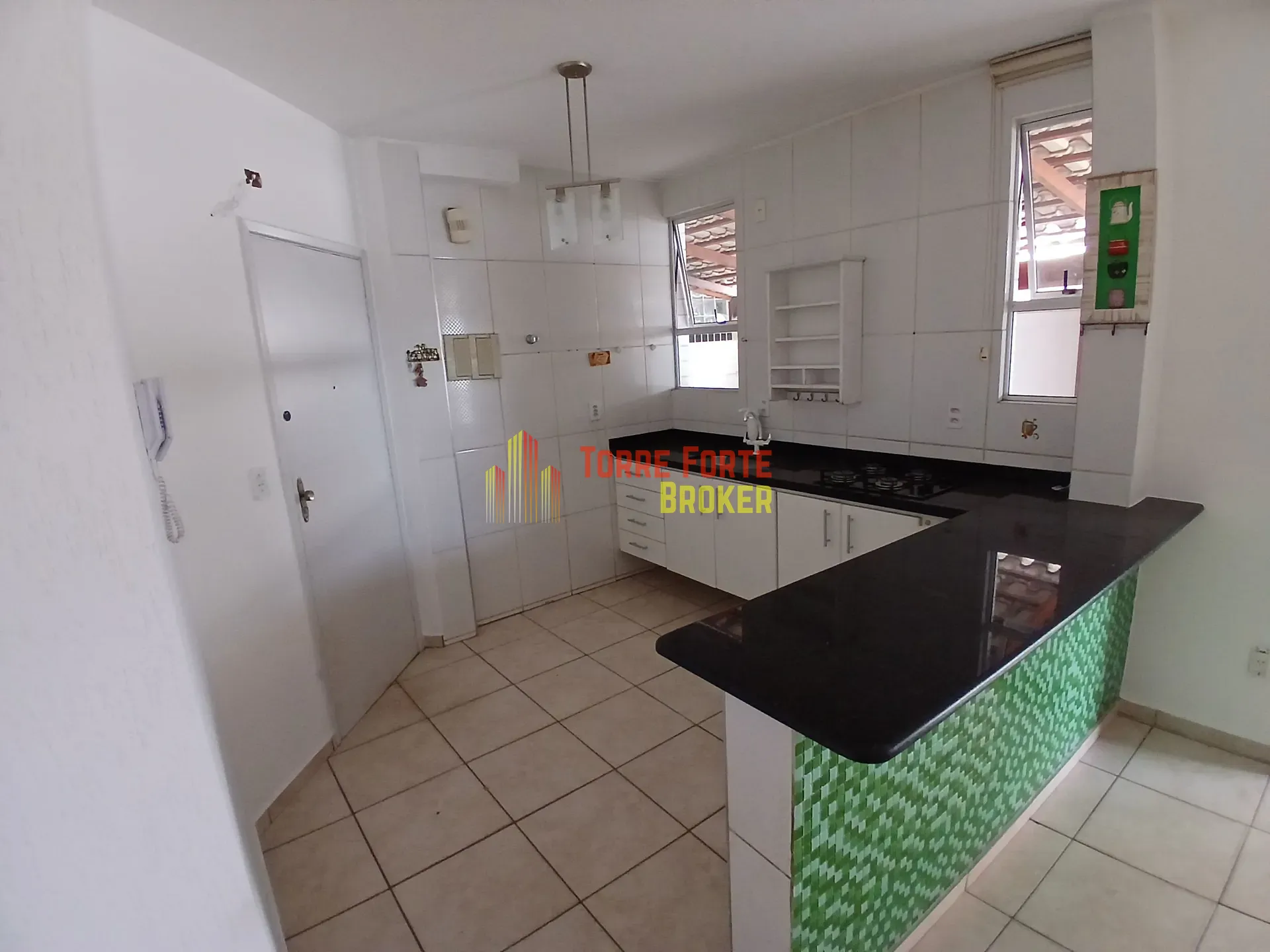 Apartamento, 2 quartos, 109 m² - Foto 6