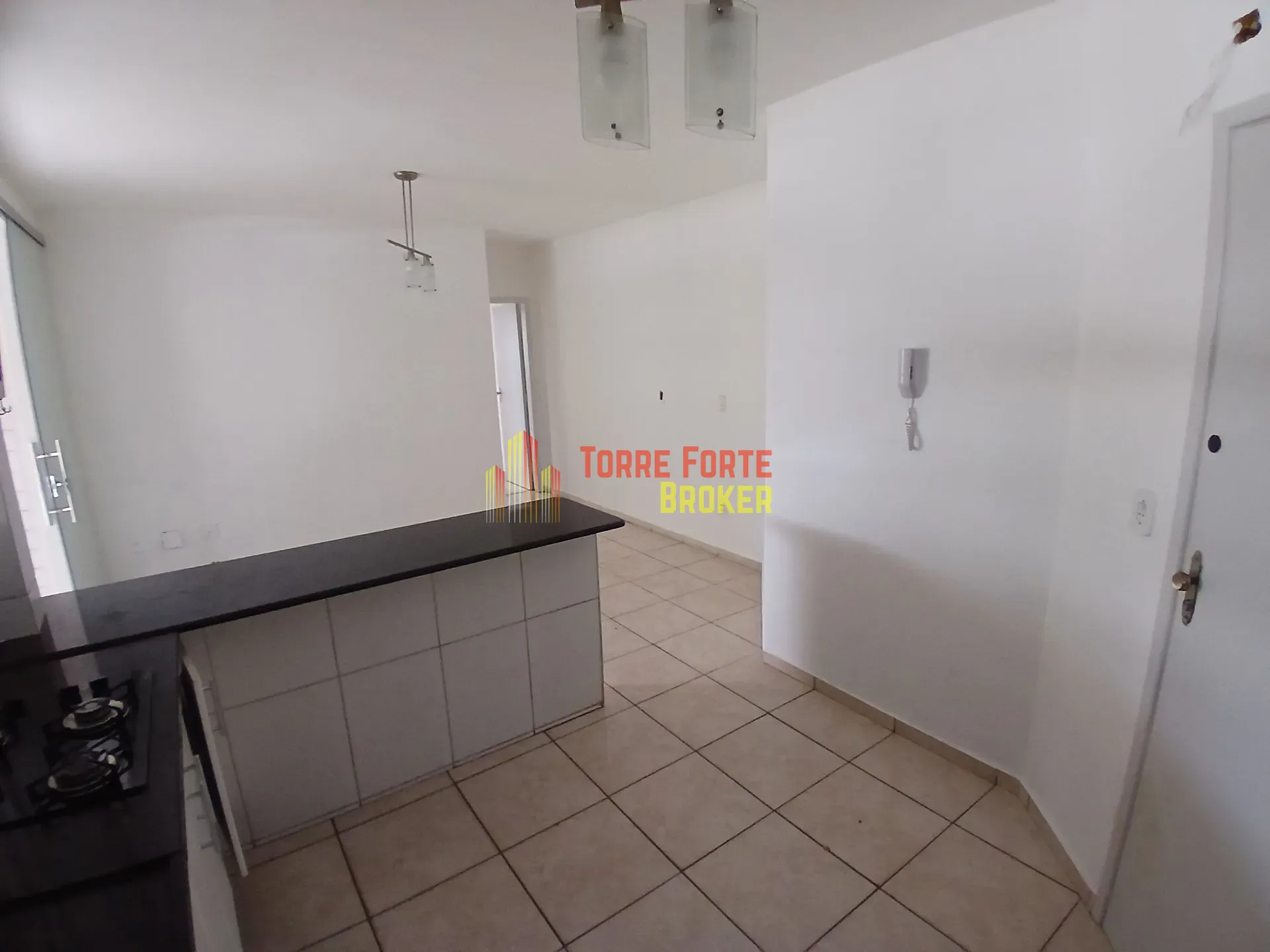 Apartamento, 2 quartos, 109 m² - Foto 4