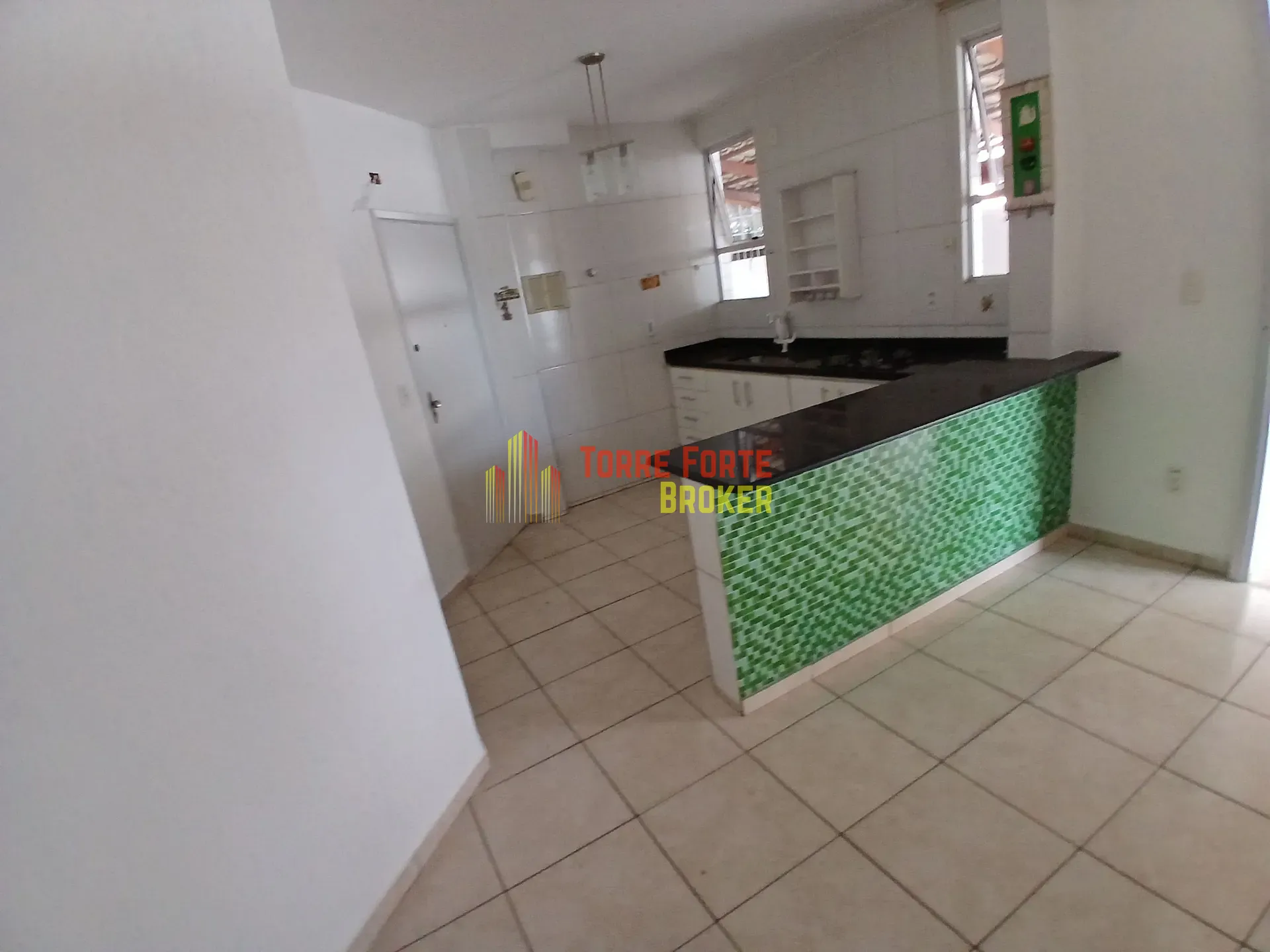 Apartamento, 2 quartos, 109 m² - Foto 5