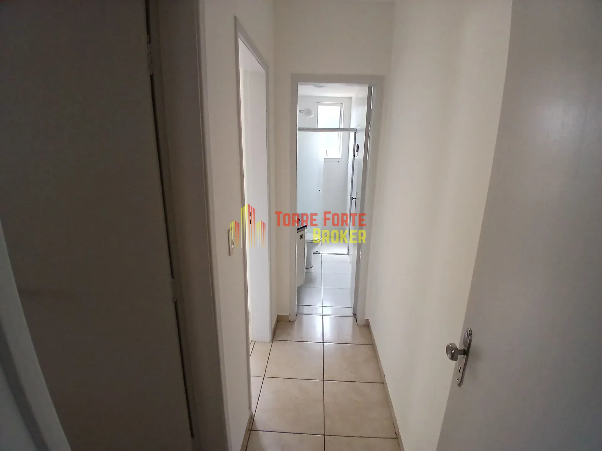 Apartamento, 2 quartos, 109 m² - Foto 7